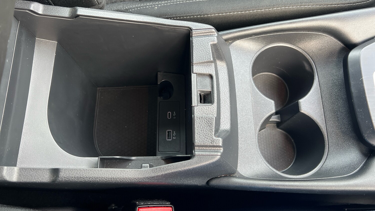 Used Nissan Qashqai 2024 for sale - 77578674: Photo 33