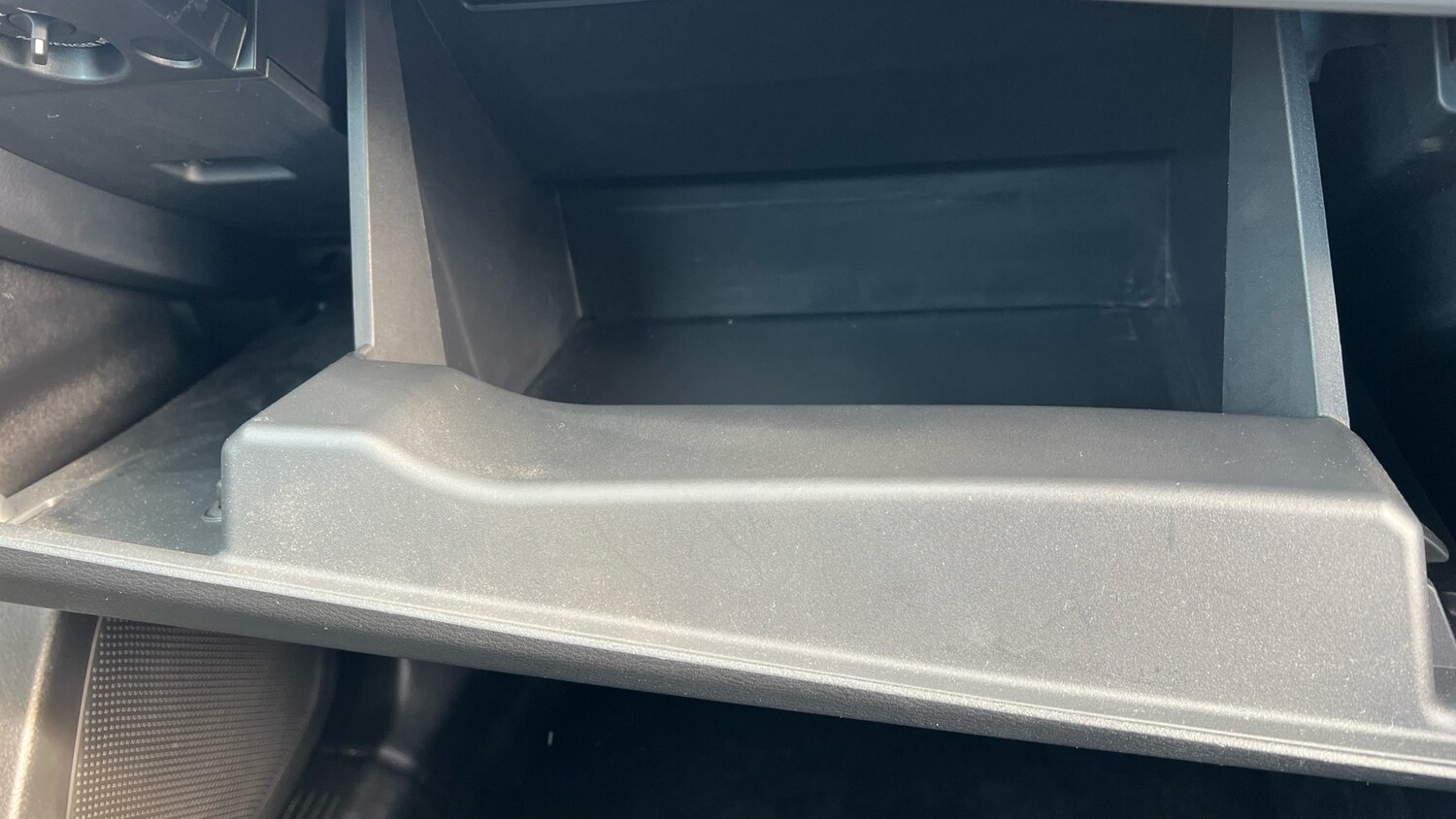 Used Nissan Qashqai 2024 for sale - 77578674: Photo 34