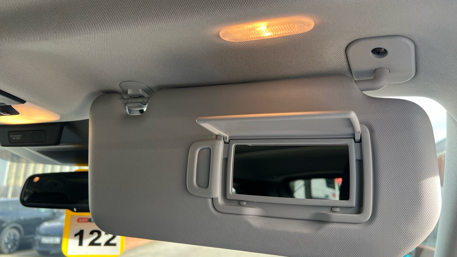 Used Nissan Qashqai 2024 for sale - 77578674: Photo 35