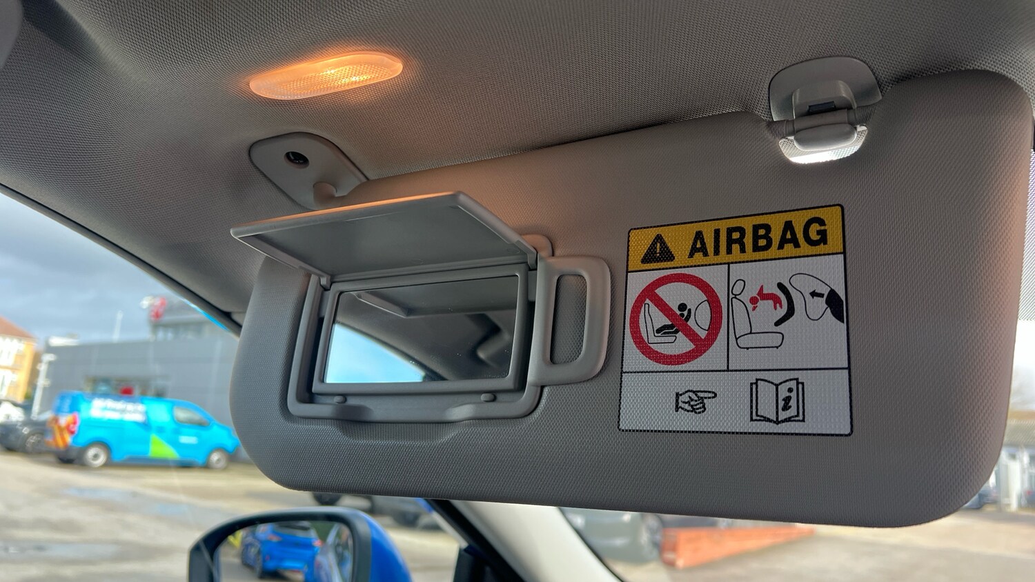 Used Nissan Qashqai 2024 for sale - 77578674: Photo 37