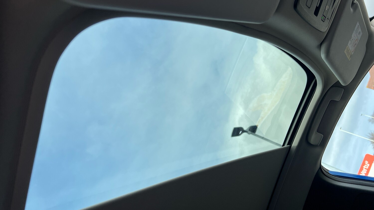 Used Nissan Qashqai 2024 for sale - 77578674: Photo 38