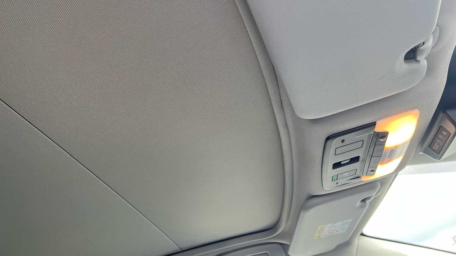 Used Nissan Qashqai 2024 for sale - 77578674: Photo 39