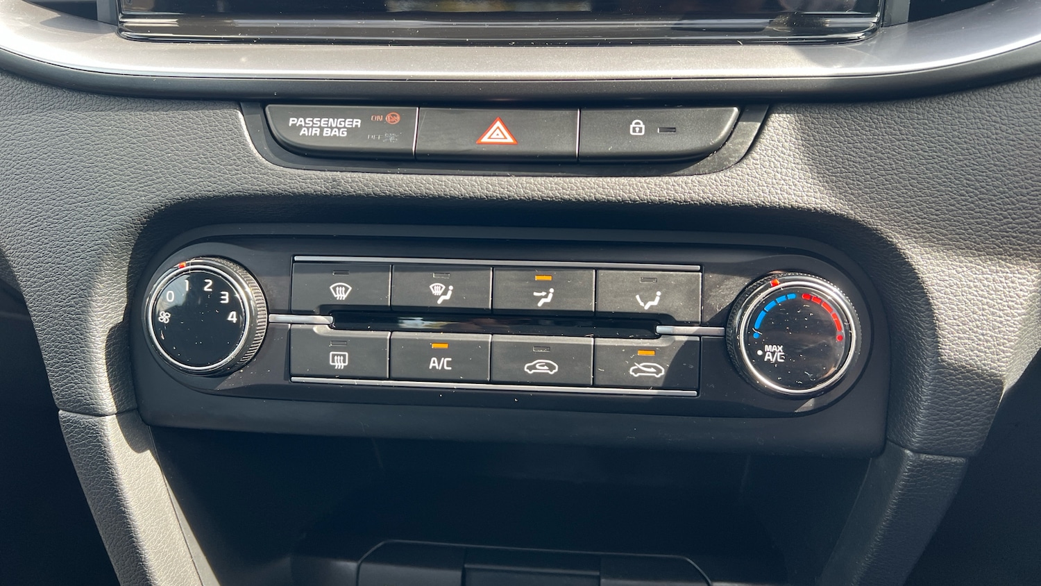 Vehicle 31