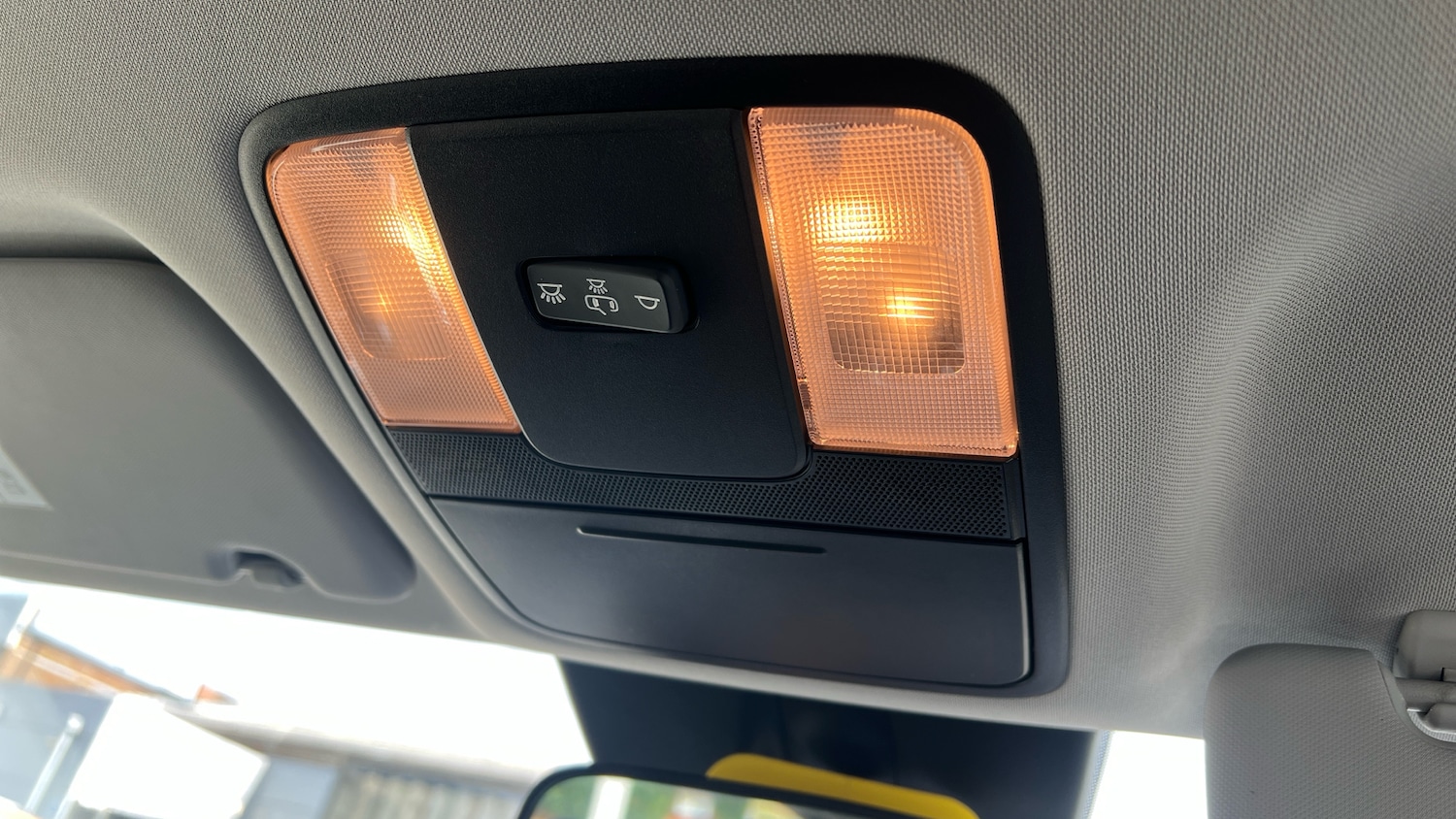Vehicle 33