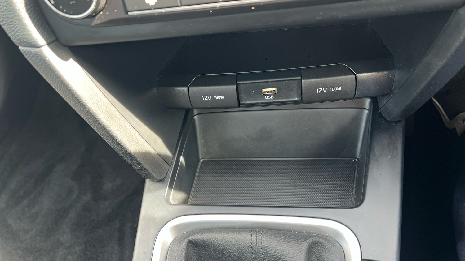 Vehicle 35