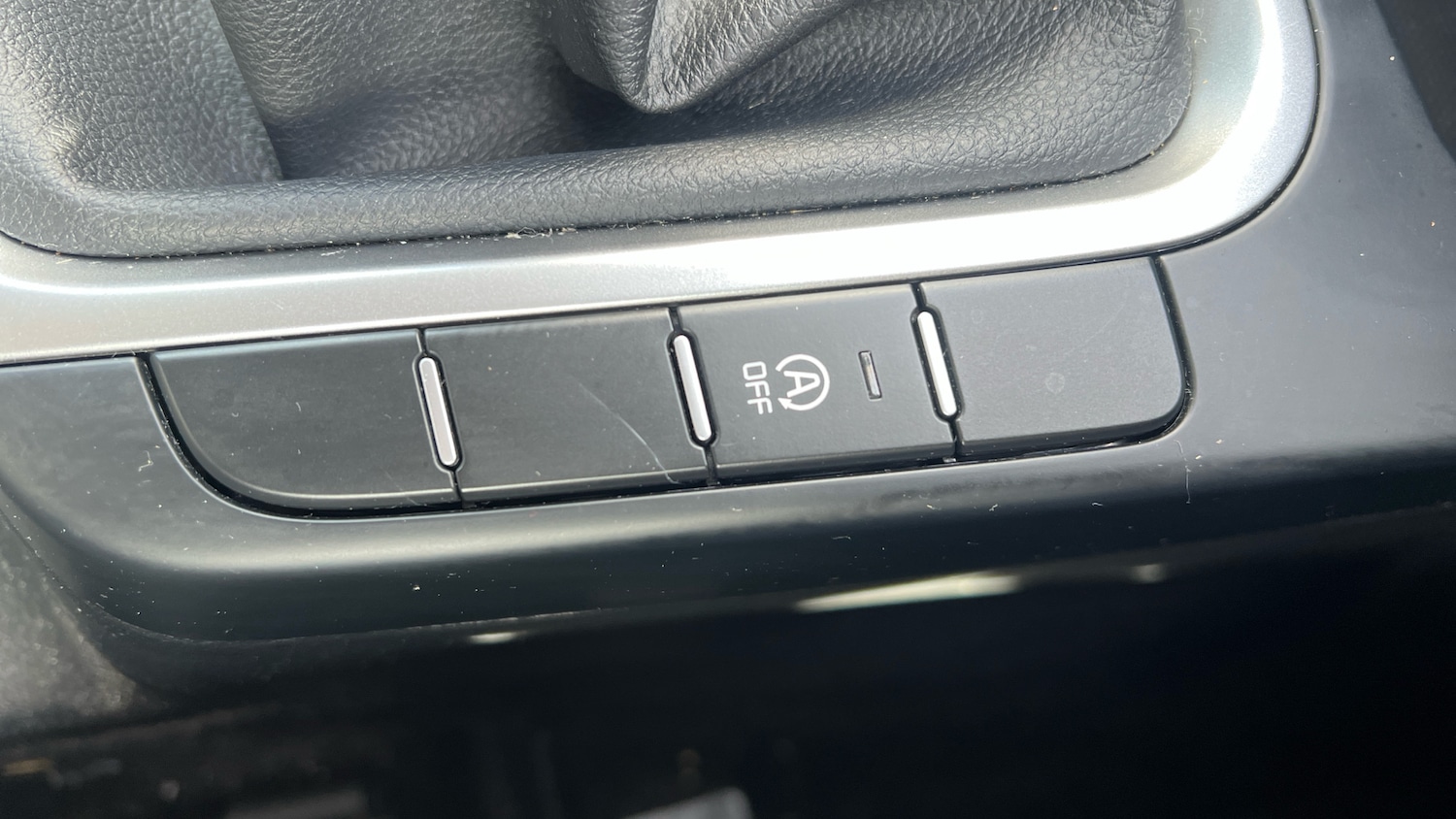 Vehicle 36
