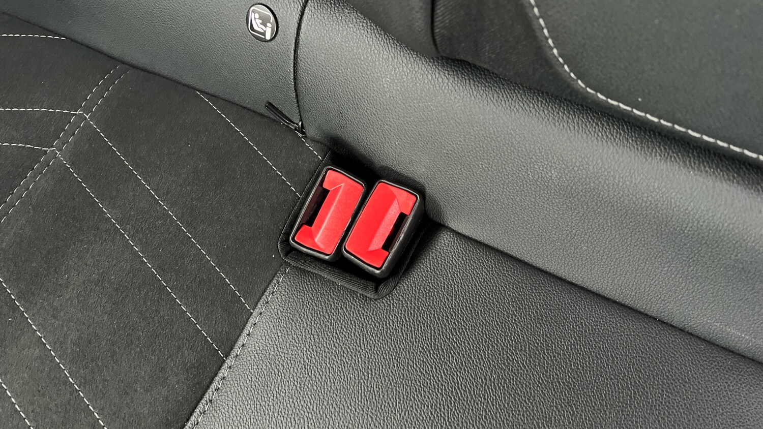 Used Vauxhall Mokka 2025 for sale - 76477746: Photo 17