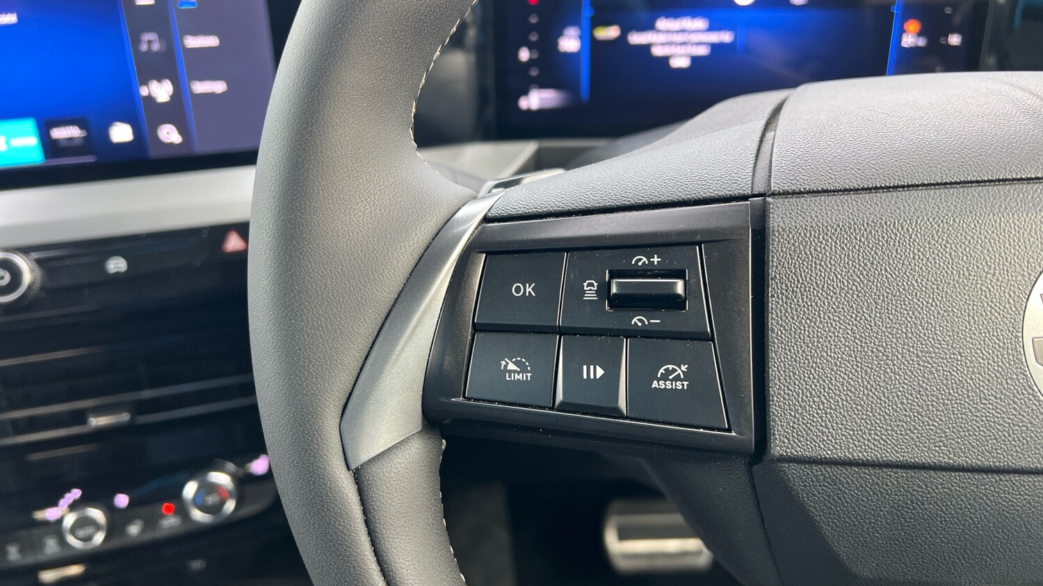 Used Vauxhall Mokka 2025 for sale - 76477746: Photo 22