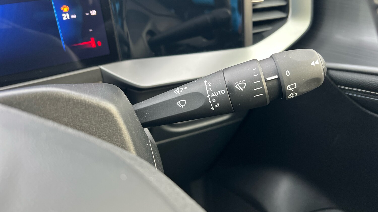 Used Vauxhall Mokka 2025 for sale - 76477746: Photo 23