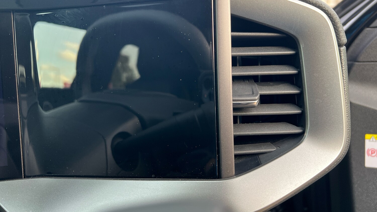 Used Vauxhall Mokka 2025 for sale - 76477746: Photo 25