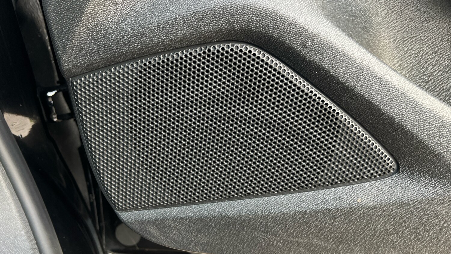 Used Vauxhall Mokka 2025 for sale - 76477746: Photo 27