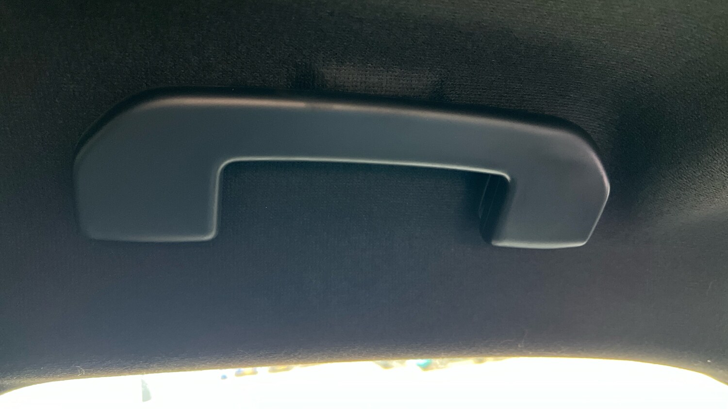 Used Vauxhall Mokka 2025 for sale - 76477746: Photo 31