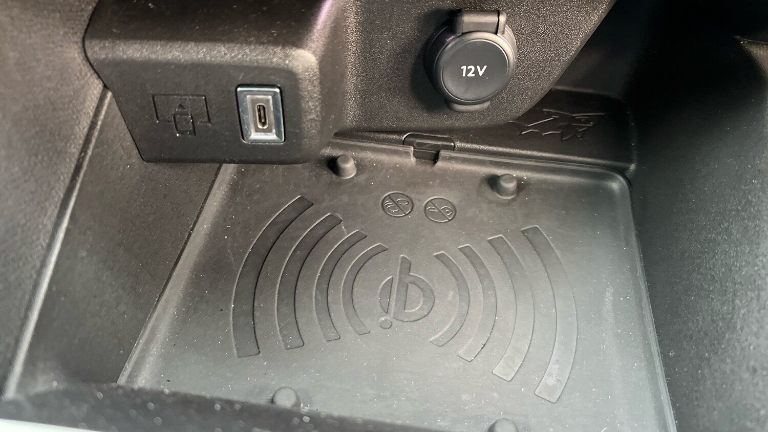 Used Vauxhall Mokka 2025 for sale - 76477746: Photo 33