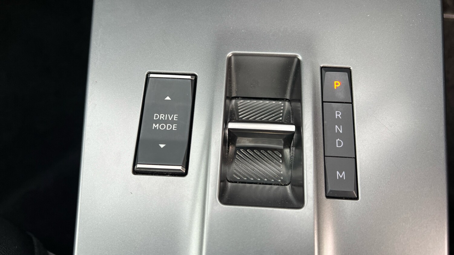 Used Vauxhall Mokka 2025 for sale - 76477746: Photo 34