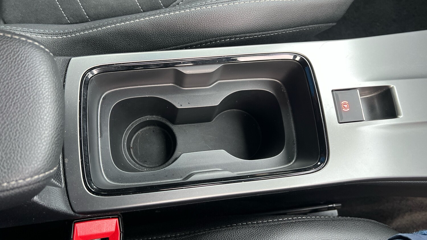 Used Vauxhall Mokka 2025 for sale - 76477746: Photo 35