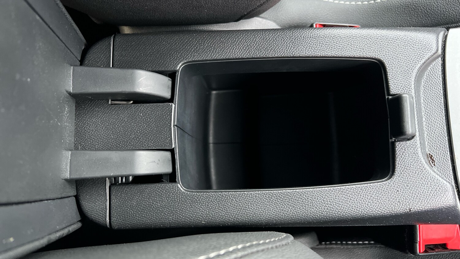 Used Vauxhall Mokka 2025 for sale - 76477746: Photo 36