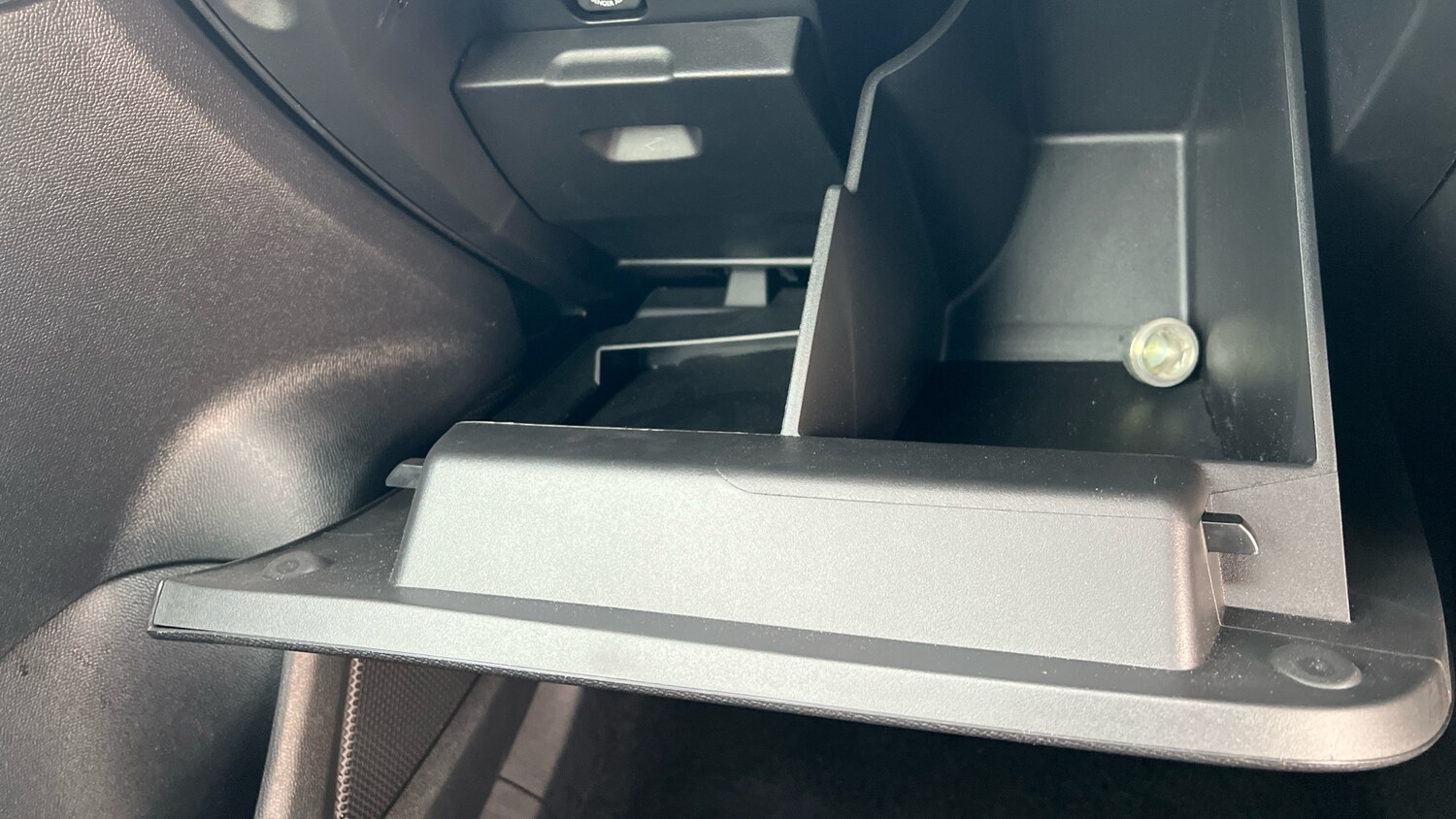 Used Vauxhall Mokka 2025 for sale - 76477746: Photo 37