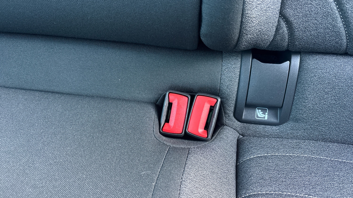 Used Volkswagen ID.3 2024 for sale - 76777169: Photo 17