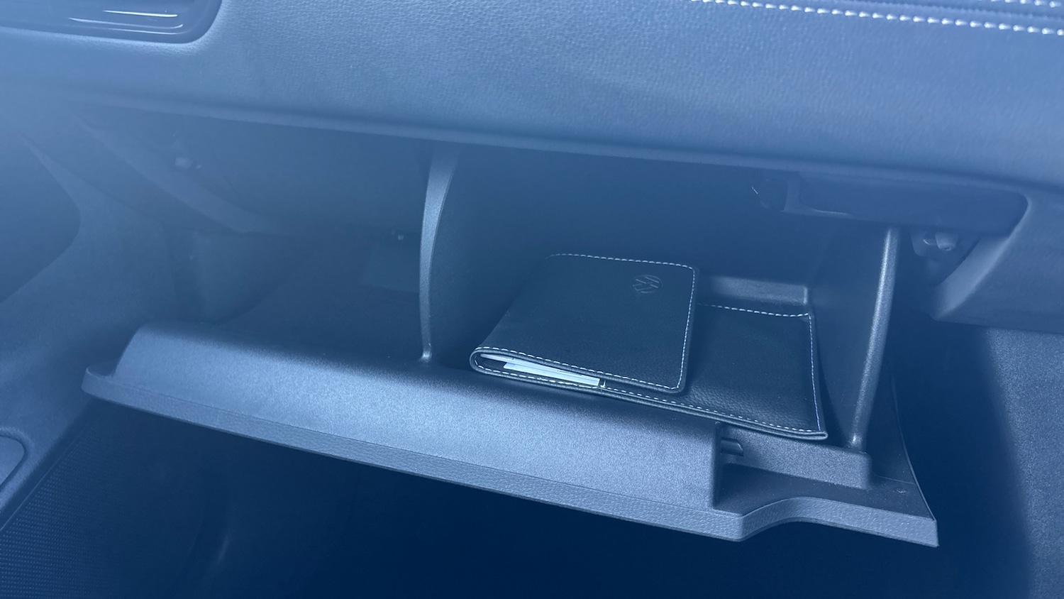 Used Volkswagen ID.3 2024 for sale - 76777169: Photo 21