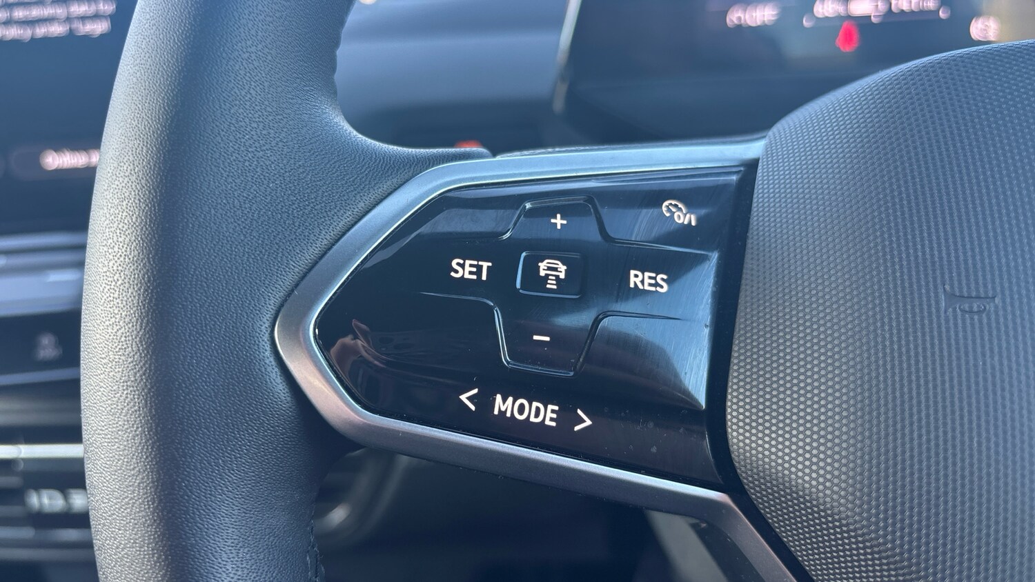 Used Volkswagen ID.3 2024 for sale - 76777169: Photo 22