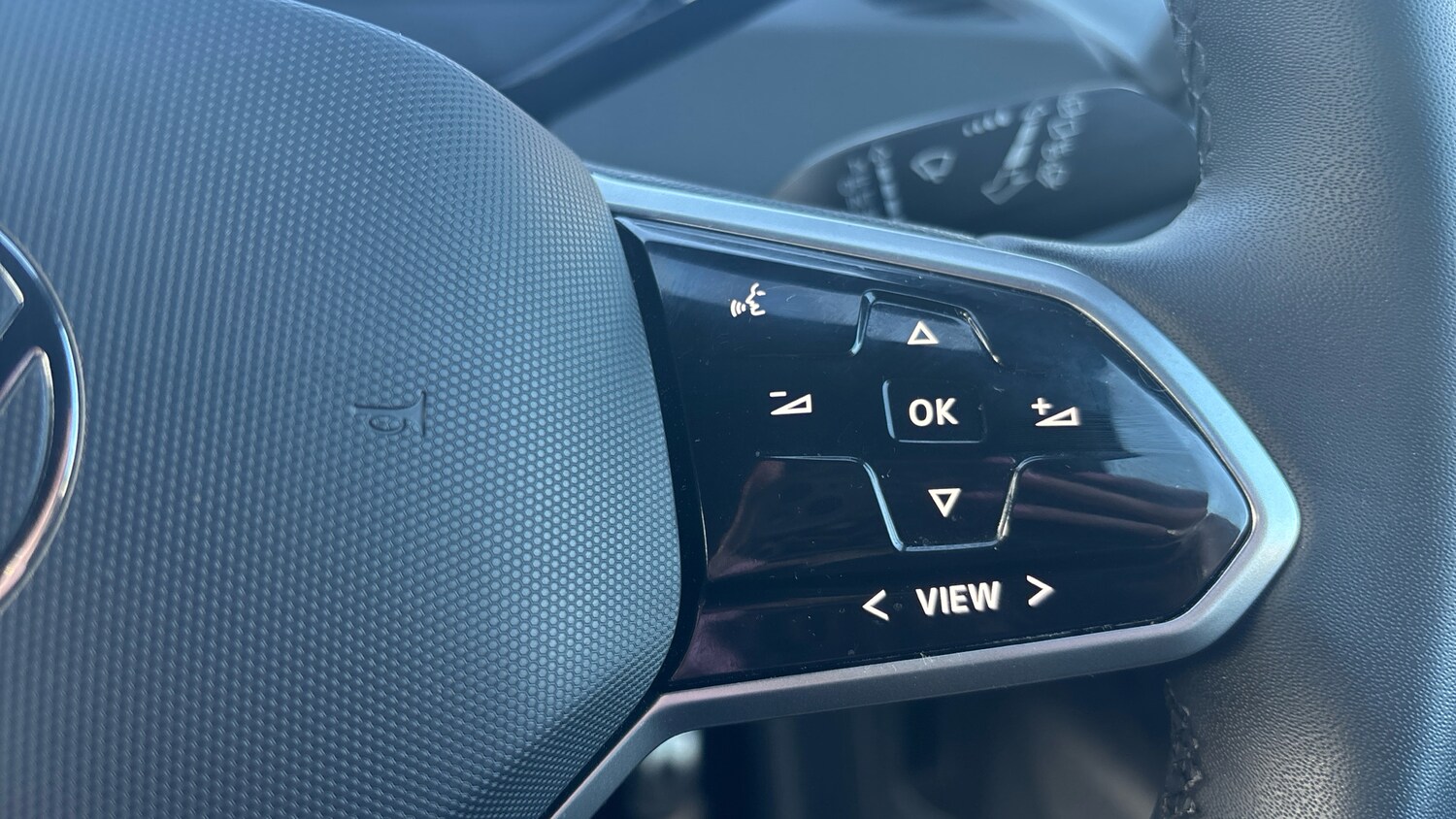 Used Volkswagen ID.3 2024 for sale - 76777169: Photo 23