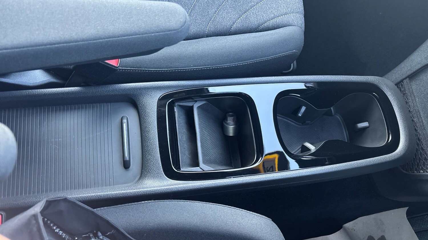 Used Volkswagen ID.3 2024 for sale - 76777169: Photo 25