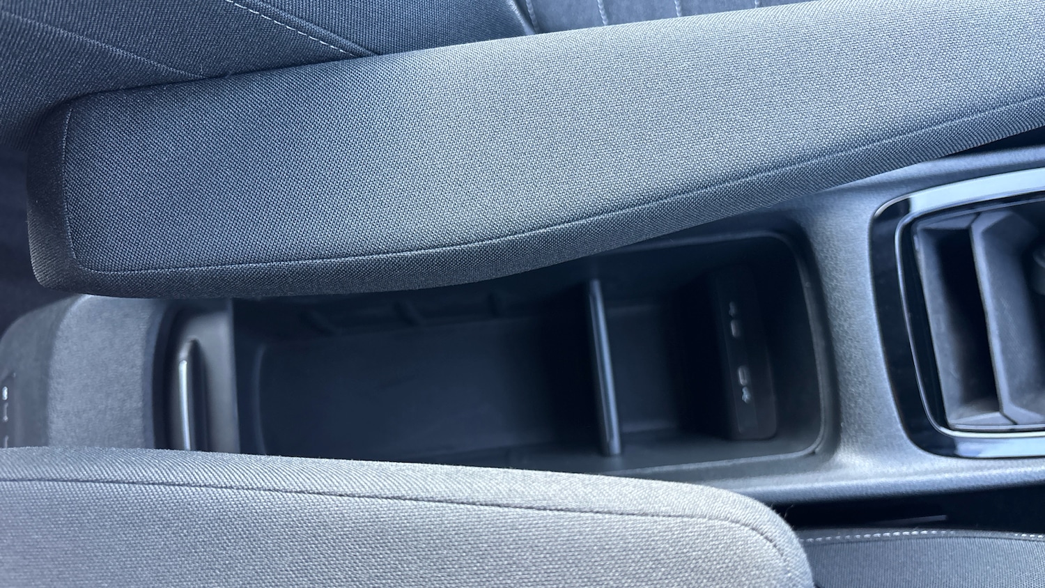 Used Volkswagen ID.3 2024 for sale - 76777169: Photo 26