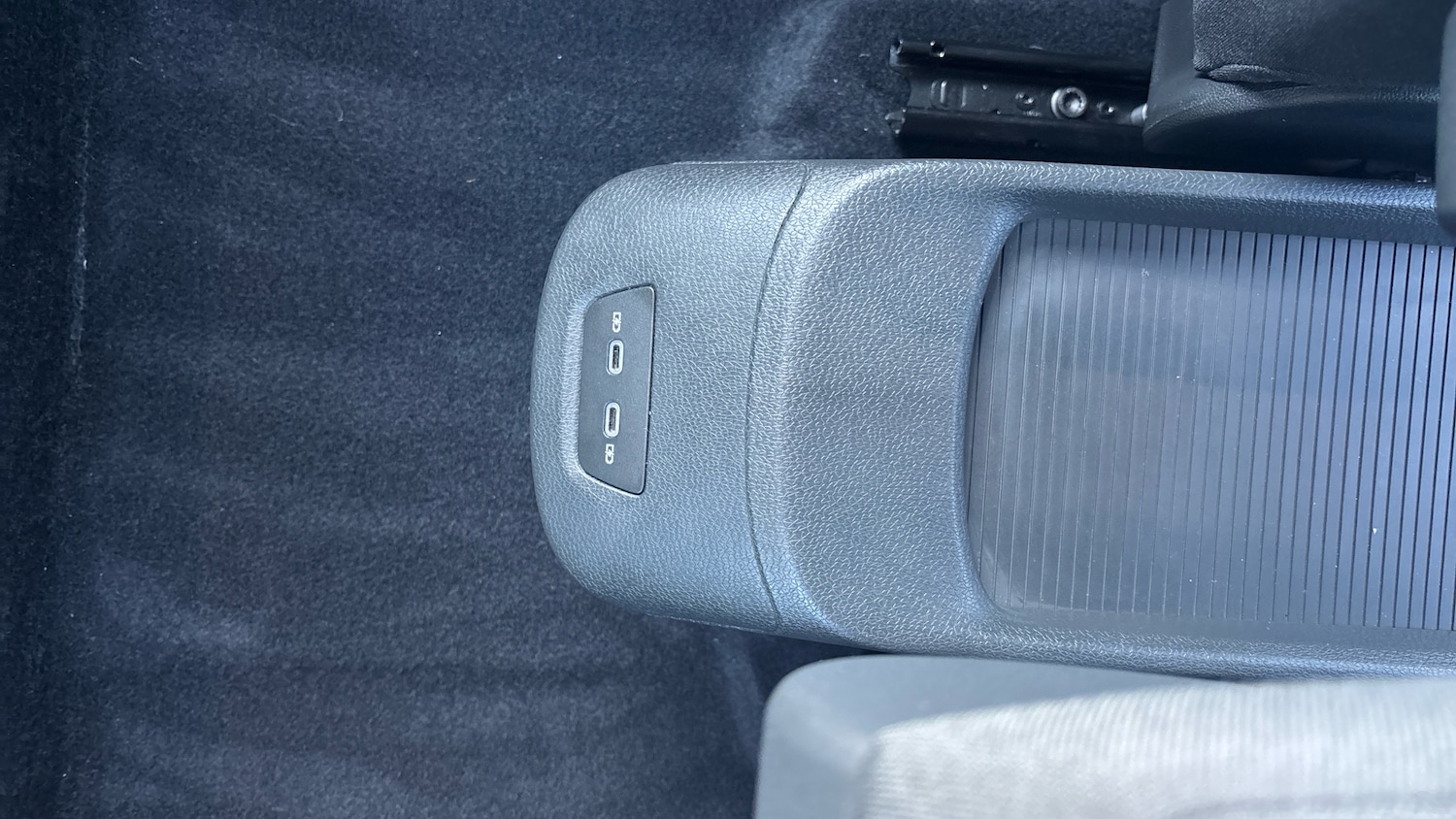 Used Volkswagen ID.3 2024 for sale - 76777169: Photo 27