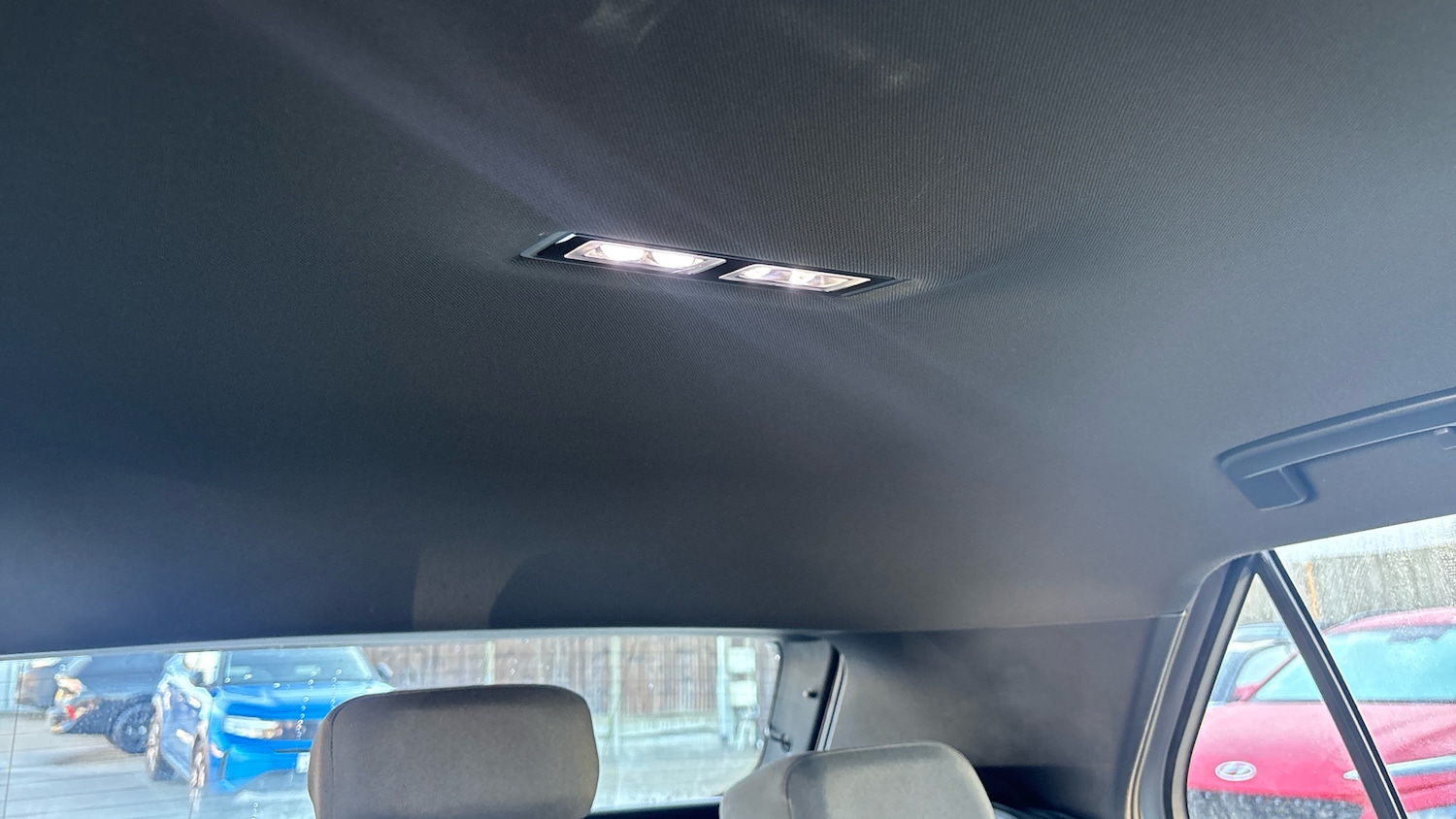 Used Volkswagen ID.3 2024 for sale - 76777169: Photo 28