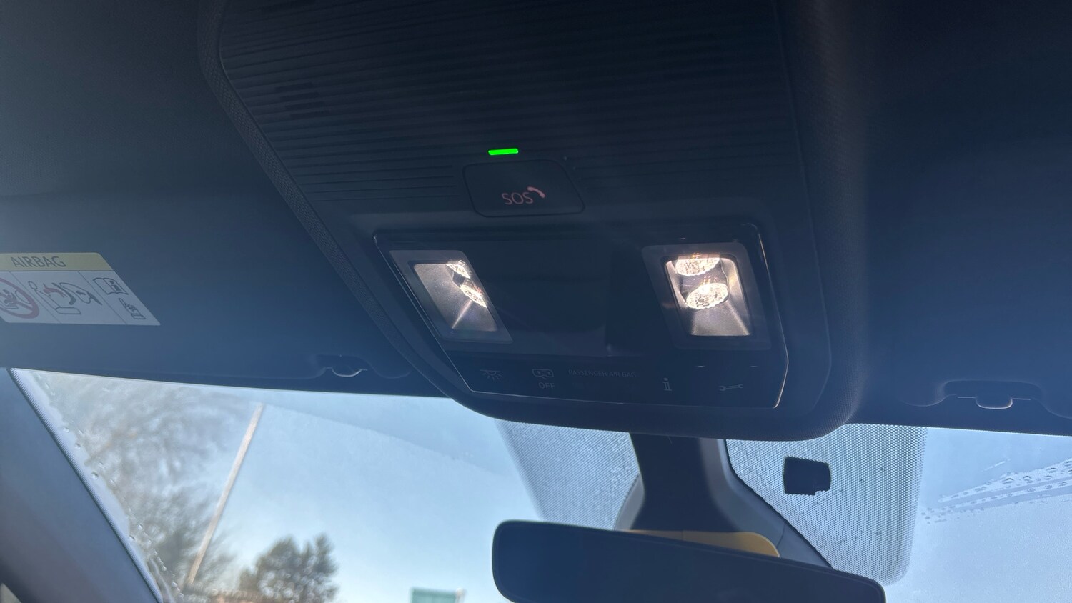 Used Volkswagen ID.3 2024 for sale - 76777169: Photo 29