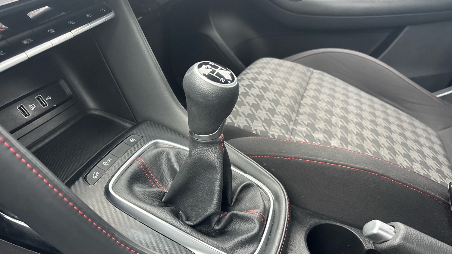 Used MG MG ZS 2022 for sale - 77071421: Photo 13