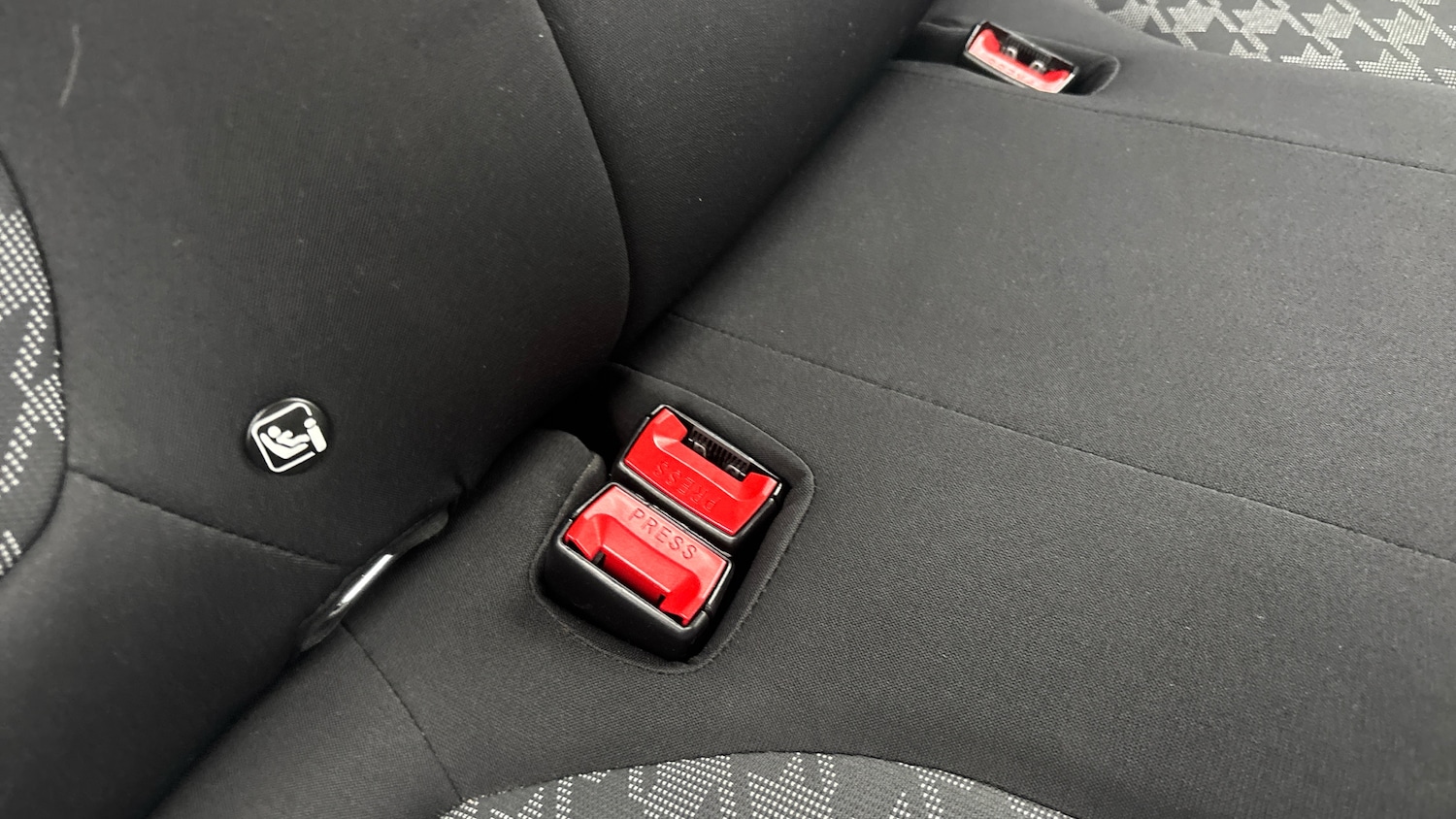 Used MG MG ZS 2022 for sale - 77071421: Photo 17