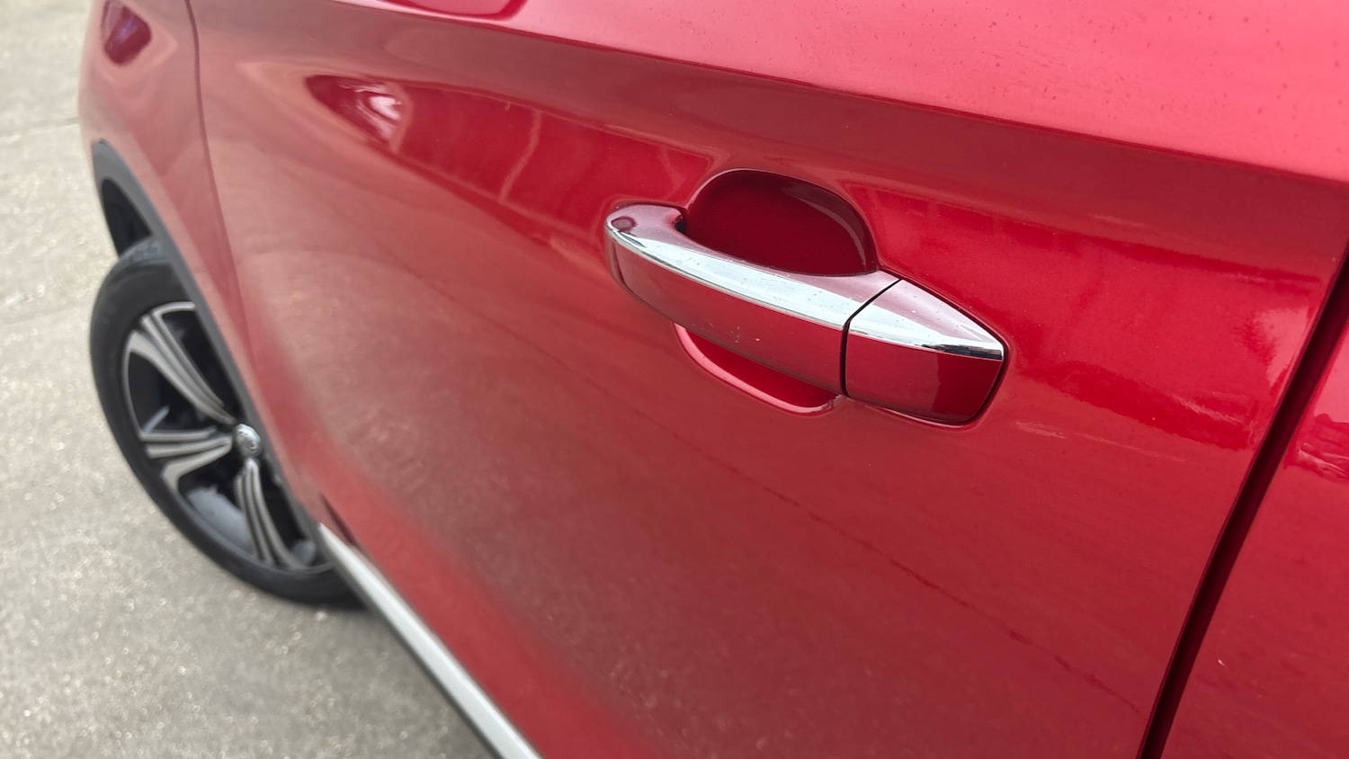 Used MG MG ZS 2022 for sale - 77071421: Photo 28