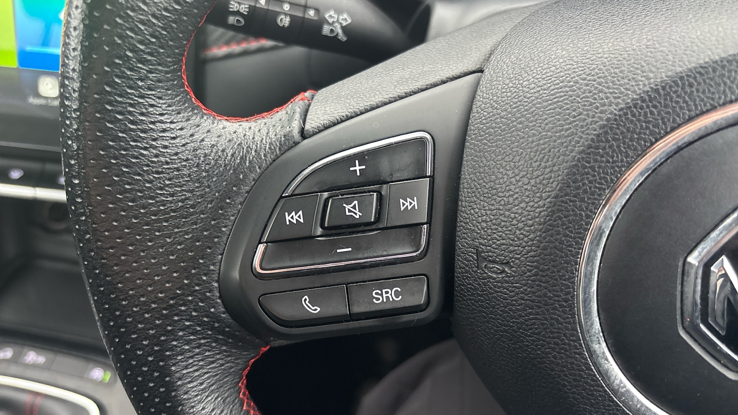 Used MG MG ZS 2022 for sale - 77071421: Photo 31