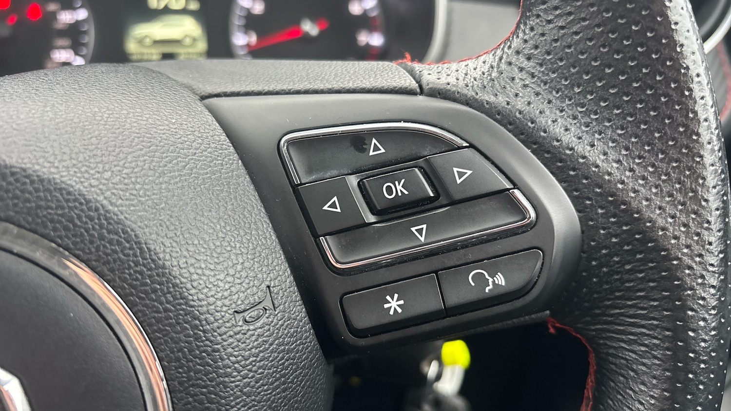 Used MG MG ZS 2022 for sale - 77071421: Photo 32