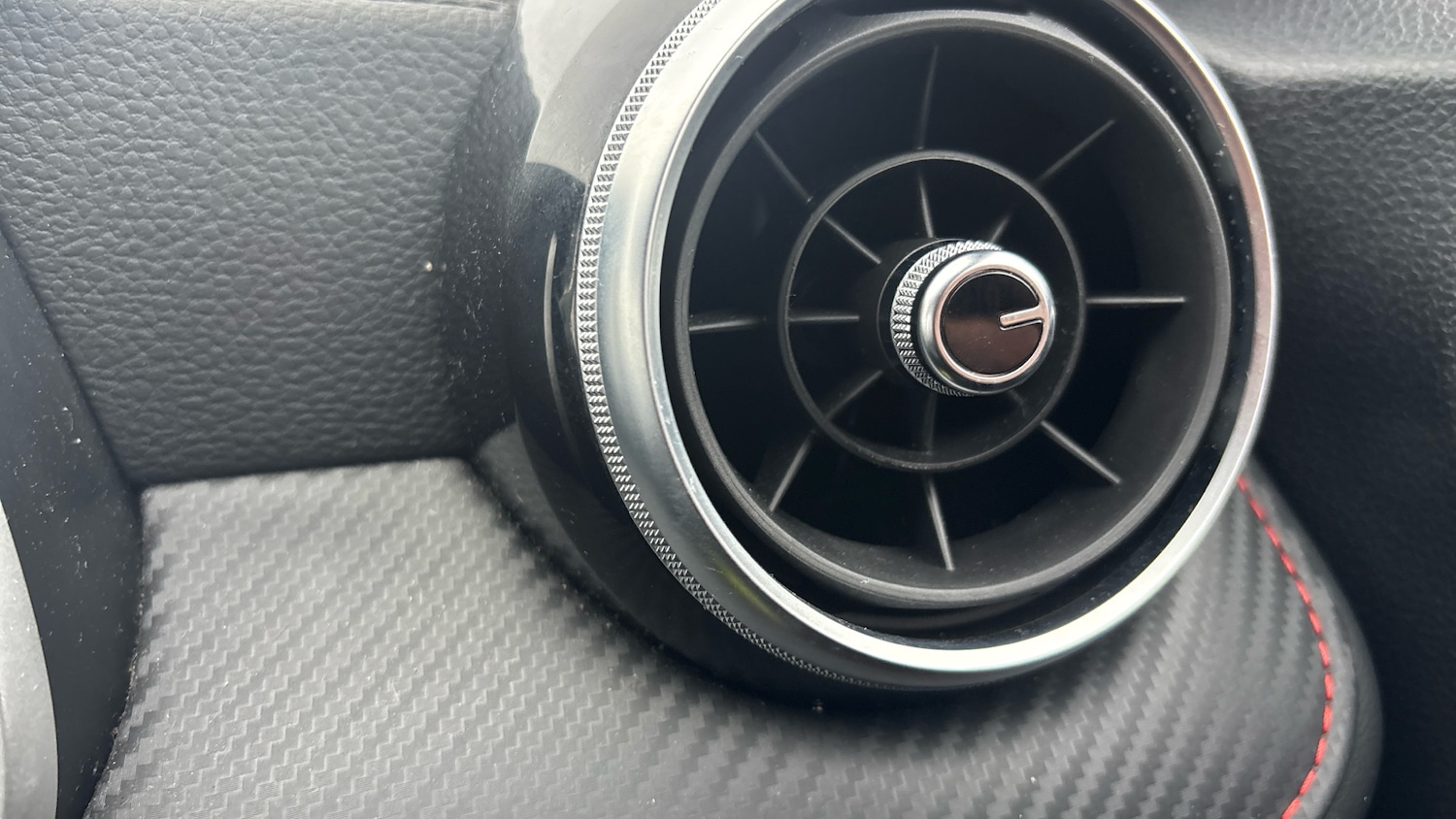 Used MG MG ZS 2022 for sale - 77071421: Photo 33