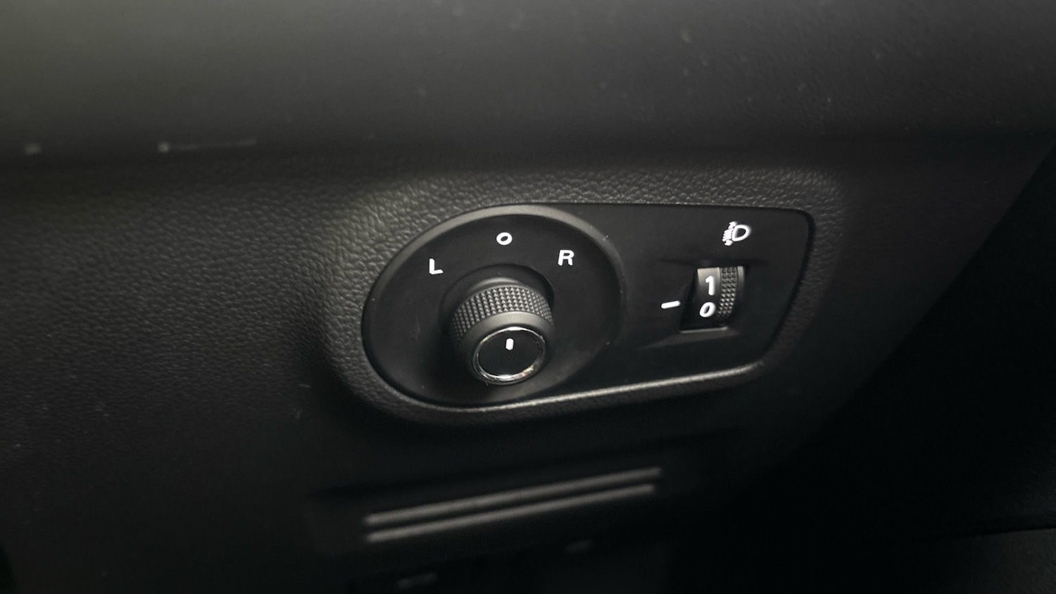 Used MG MG ZS 2022 for sale - 77071421: Photo 34