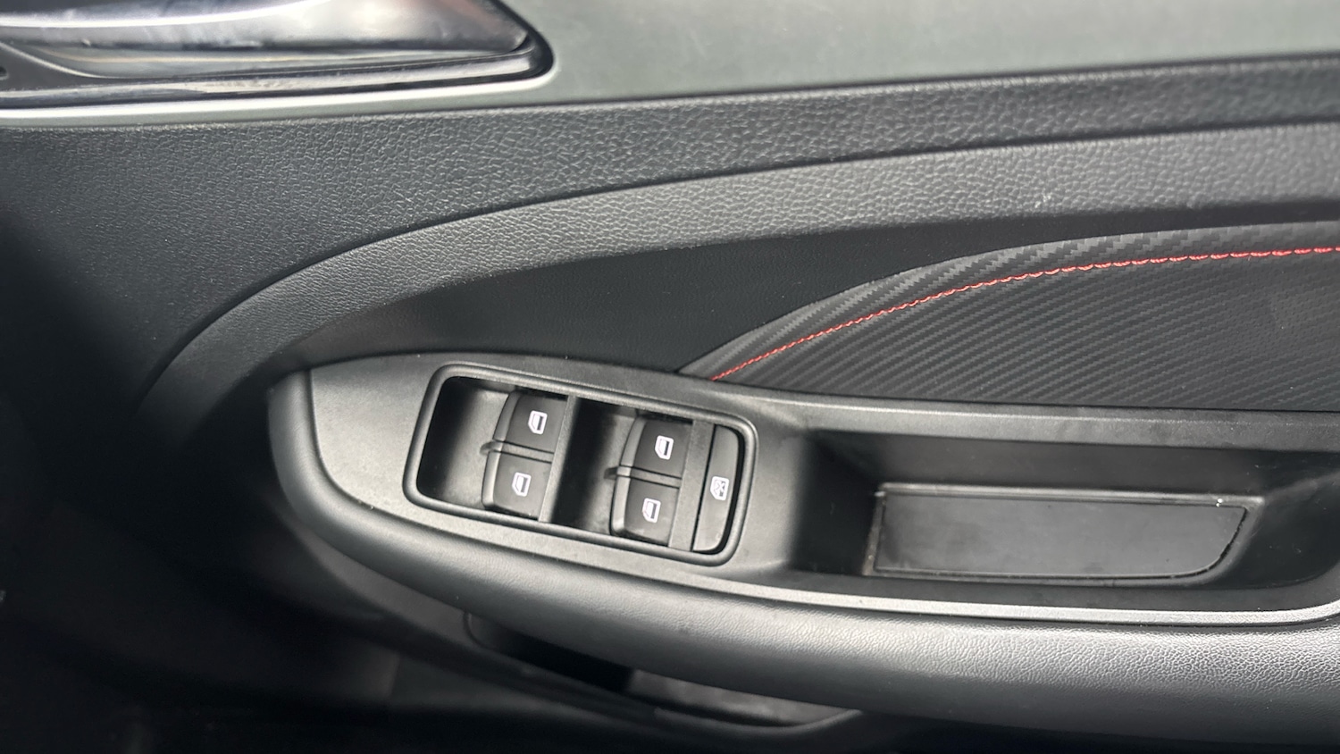 Used MG MG ZS 2022 for sale - 77071421: Photo 35