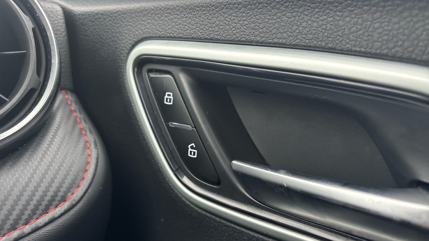 Used MG MG ZS 2022 for sale - 77071421: Photo 36