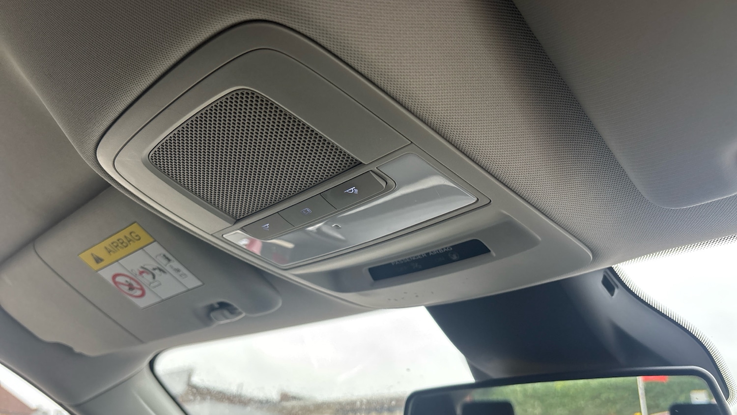 Used MG MG ZS 2022 for sale - 77071421: Photo 37