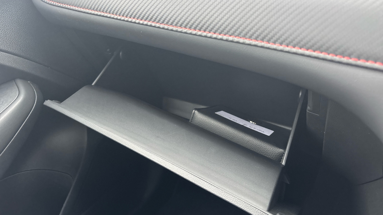 Used MG MG ZS 2022 for sale - 77071421: Photo 38