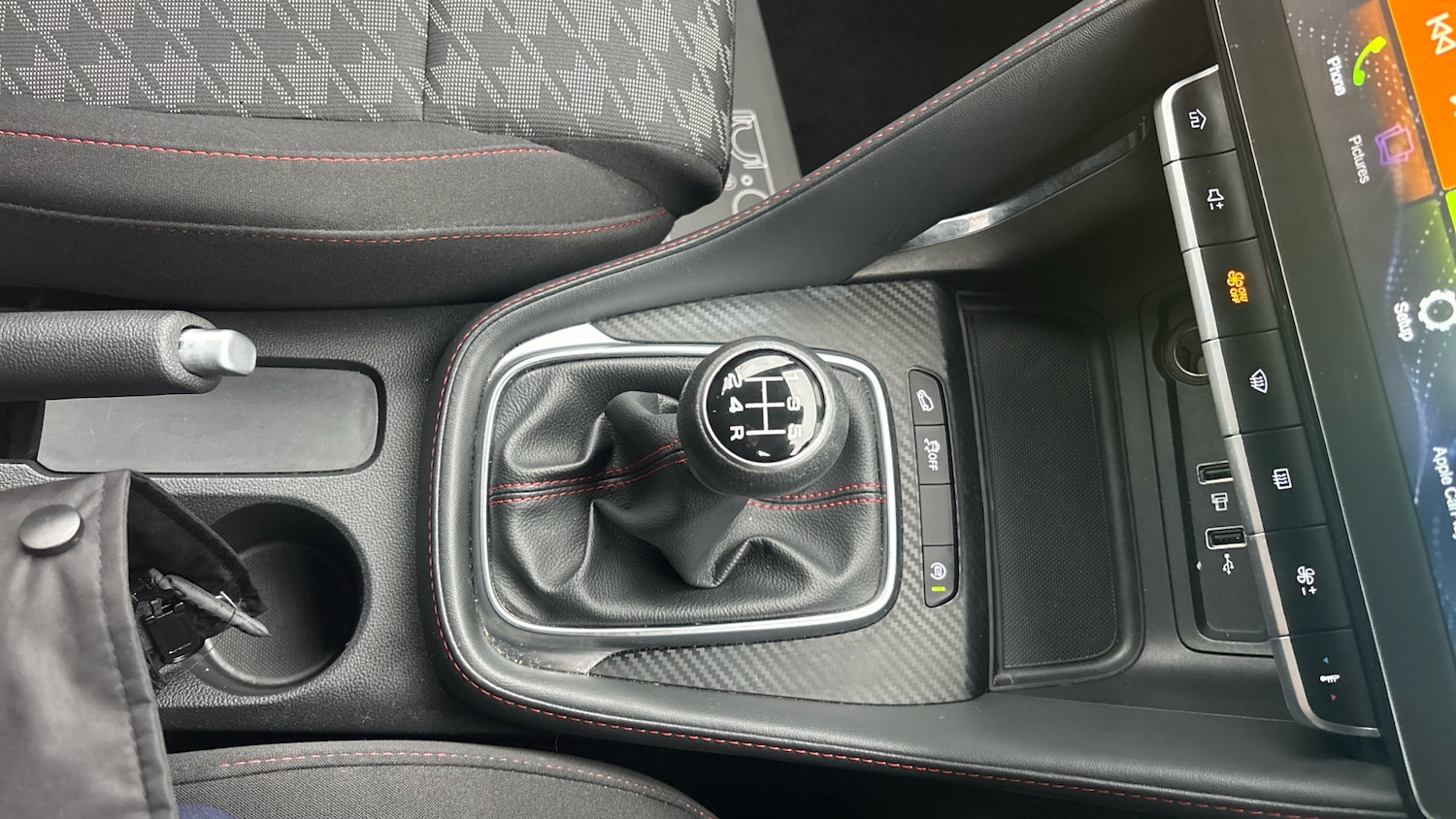 Used MG MG ZS 2022 for sale - 77071421: Photo 40