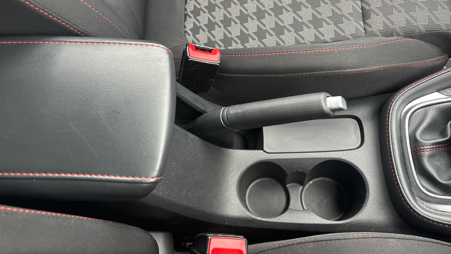 Used MG MG ZS 2022 for sale - 77071421: Photo 41