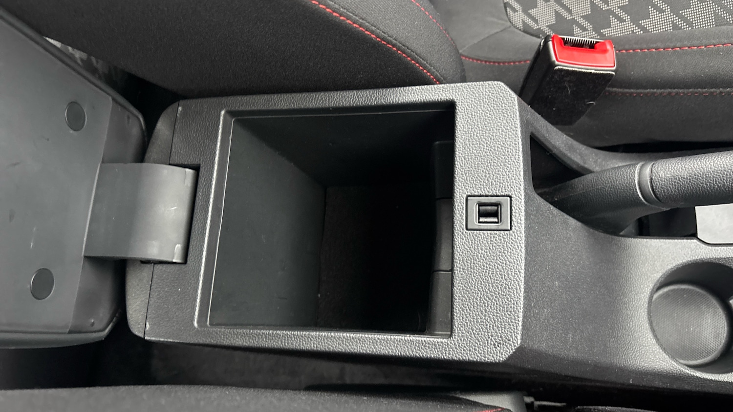 Used MG MG ZS 2022 for sale - 77071421: Photo 42