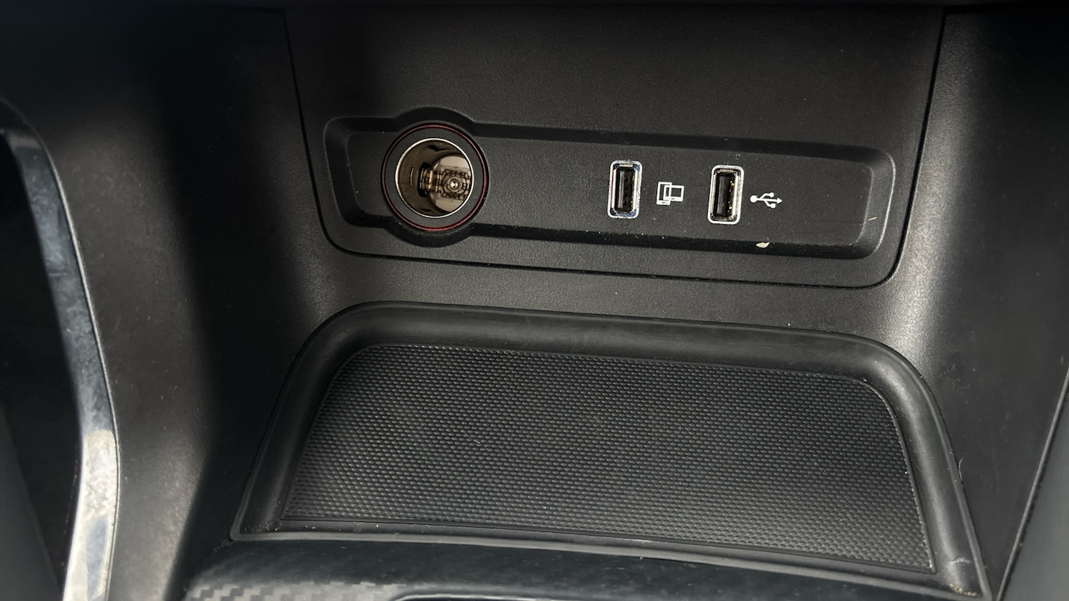 Used MG MG ZS 2022 for sale - 77071421: Photo 45