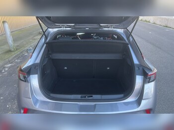 Used Vauxhall Mokka 2022 for sale - 77906248: Photo