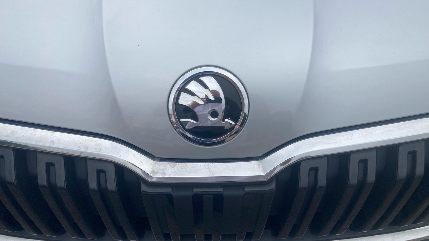 Vehicle 49