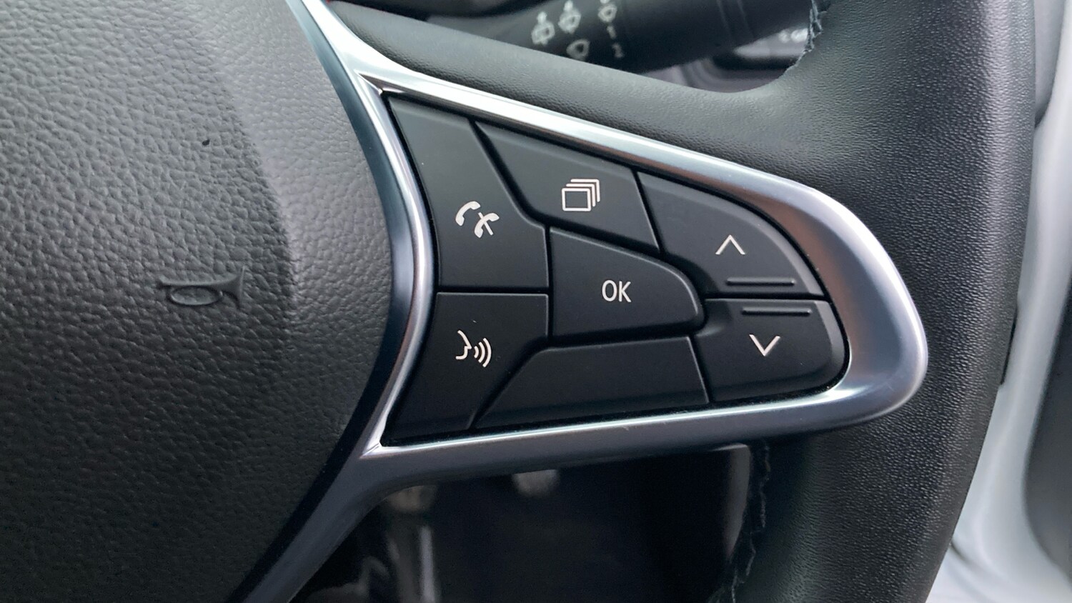 Used Renault Clio 2021 for sale - 77729710: Photo 23