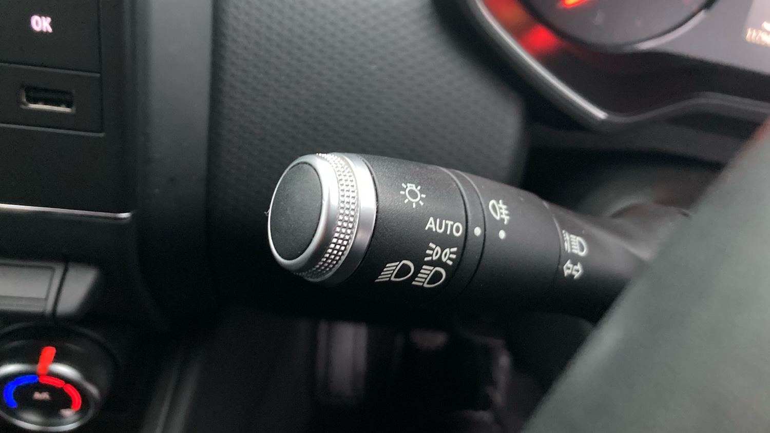 Used Renault Clio 2021 for sale - 77729710: Photo 25