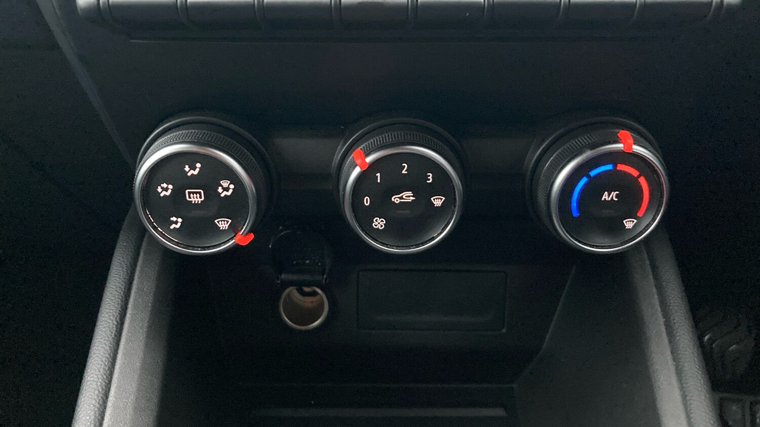 Used Renault Clio 2021 for sale - 77729710: Photo 26